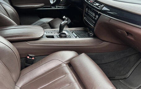 BMW X5, 2015 год, 2 750 000 рублей, 6 фотография