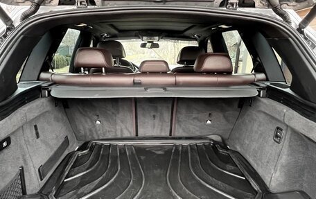 BMW X5, 2015 год, 2 750 000 рублей, 5 фотография