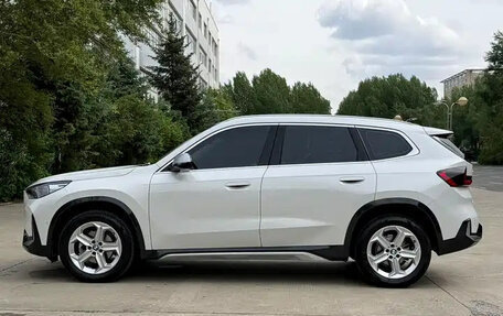 BMW X1, 2023 год, 2 800 004 рублей, 5 фотография