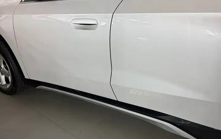 BMW X1, 2023 год, 2 800 004 рублей, 6 фотография
