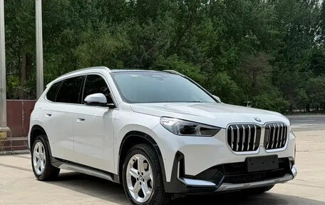 BMW X1, 2023 год, 2 800 004 рублей, 4 фотография