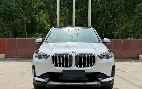 BMW X1, 2023 год, 2 800 004 рублей, 2 фотография