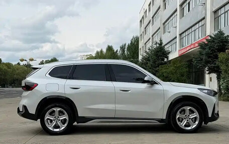 BMW X1, 2023 год, 2 800 004 рублей, 10 фотография