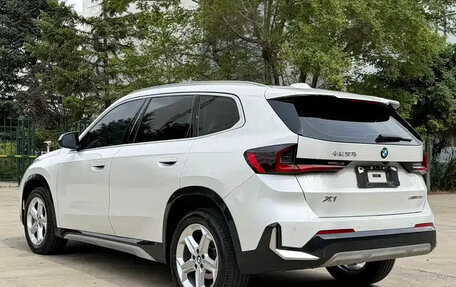 BMW X1, 2023 год, 2 800 004 рублей, 7 фотография
