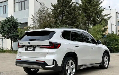 BMW X1, 2023 год, 2 800 004 рублей, 9 фотография