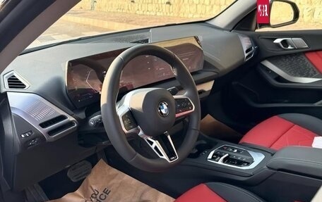 BMW 2 серия, 2025 год, 4 000 000 рублей, 3 фотография