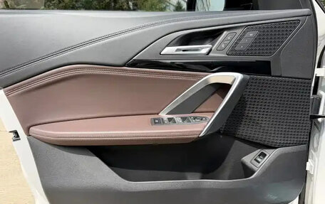 BMW X1, 2023 год, 2 800 004 рублей, 11 фотография
