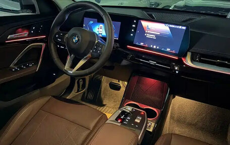 BMW X1, 2023 год, 2 800 004 рублей, 22 фотография