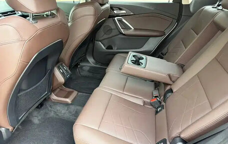 BMW X1, 2023 год, 2 800 004 рублей, 19 фотография