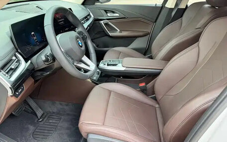 BMW X1, 2023 год, 2 800 004 рублей, 12 фотография