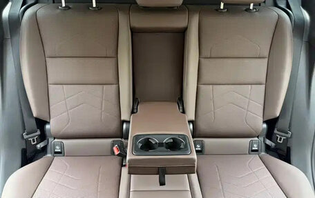 BMW X1, 2023 год, 2 800 004 рублей, 20 фотография