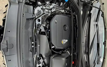 BMW X1, 2023 год, 2 800 004 рублей, 23 фотография
