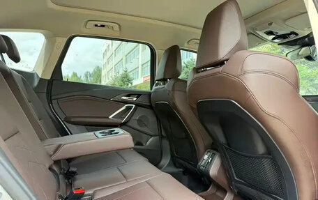 BMW X1, 2023 год, 2 800 004 рублей, 21 фотография