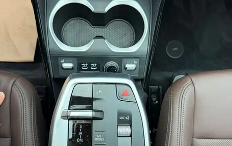 BMW X1, 2023 год, 2 800 004 рублей, 17 фотография