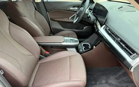 BMW X1, 2023 год, 2 800 004 рублей, 18 фотография