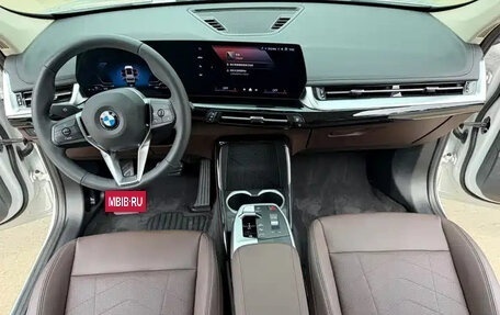 BMW X1, 2023 год, 2 800 004 рублей, 13 фотография