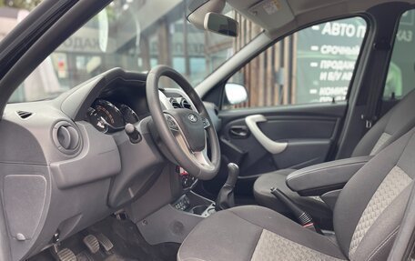 Volkswagen Polo VI (EU Market), 2021 год, 1 249 000 рублей, 27 фотография