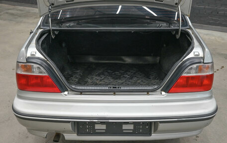 Daewoo Nexia I рестайлинг, 2005 год, 170 000 рублей, 6 фотография