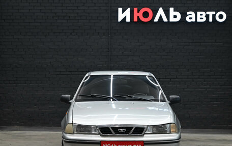 Daewoo Nexia I рестайлинг, 2005 год, 170 000 рублей, 2 фотография