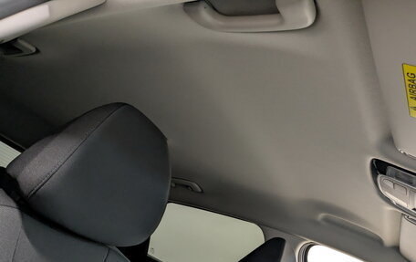 Hyundai Tucson, 2022 год, 3 490 000 рублей, 22 фотография