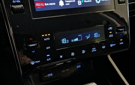 Hyundai Tucson, 2022 год, 3 490 000 рублей, 27 фотография