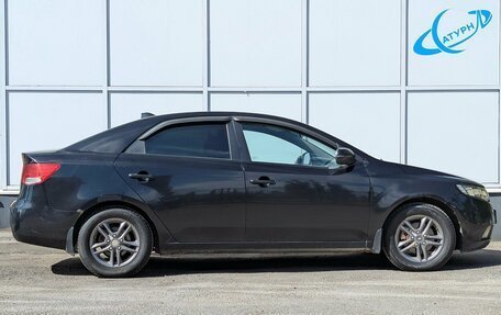 KIA Cerato III, 2010 год, 645 000 рублей, 4 фотография