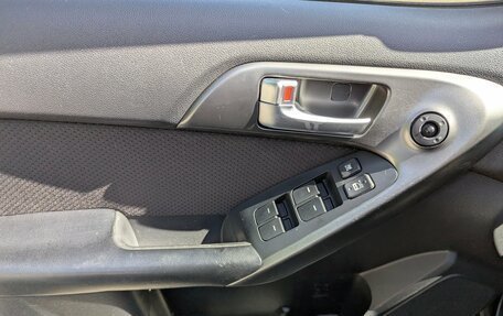 KIA Cerato III, 2010 год, 645 000 рублей, 12 фотография