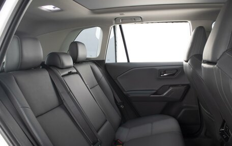Toyota RAV4, 2026 год, 4 050 000 рублей, 6 фотография