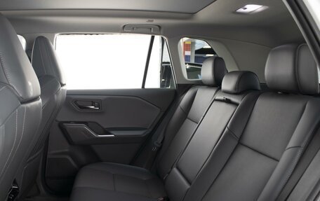 Toyota RAV4, 2026 год, 4 050 000 рублей, 9 фотография