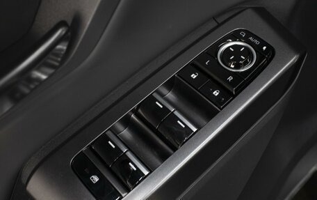 Toyota RAV4, 2026 год, 4 050 000 рублей, 19 фотография