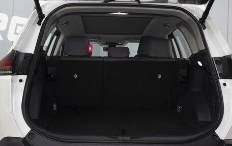 Toyota RAV4, 2026 год, 4 050 000 рублей, 20 фотография