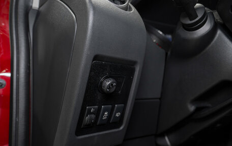 Nissan Qashqai, 2013 год, 945 000 рублей, 18 фотография