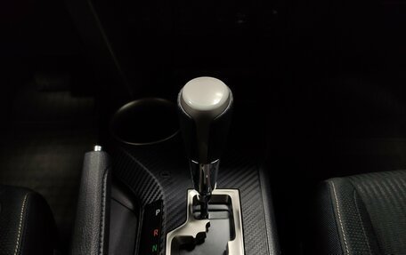 Toyota RAV4, 2014 год, 1 969 000 рублей, 13 фотография