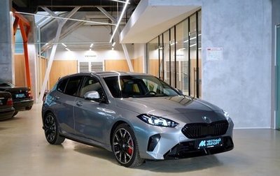 BMW 1 серия, 2024 год, 5 349 000 рублей, 1 фотография