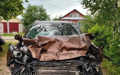 KIA Sportage IV рестайлинг, 2016 год, 750 000 рублей, 1 фотография