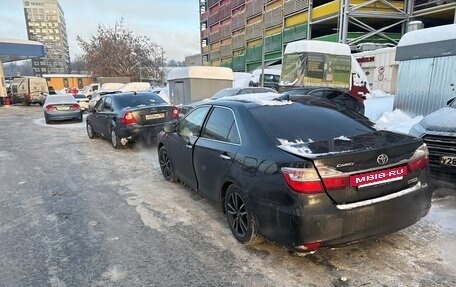 Ford Focus II рестайлинг, 2007 год, 550 000 рублей, 8 фотография