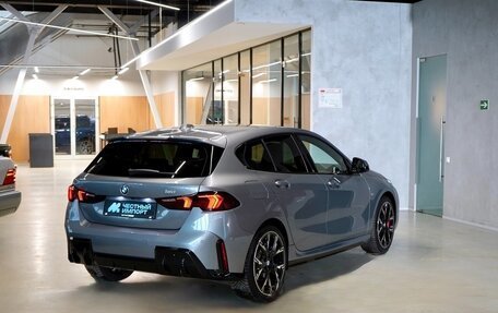 BMW 1 серия, 2024 год, 5 349 000 рублей, 3 фотография