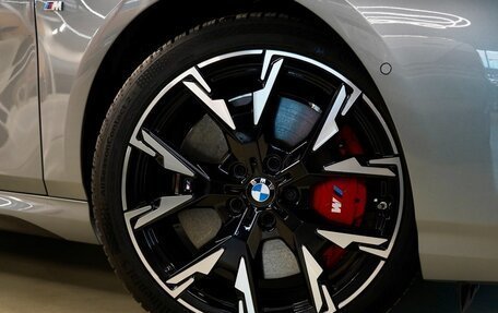 BMW 1 серия, 2024 год, 5 349 000 рублей, 6 фотография
