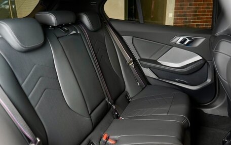 BMW 1 серия, 2024 год, 5 349 000 рублей, 8 фотография