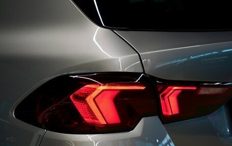 BMW 1 серия, 2024 год, 5 349 000 рублей, 9 фотография
