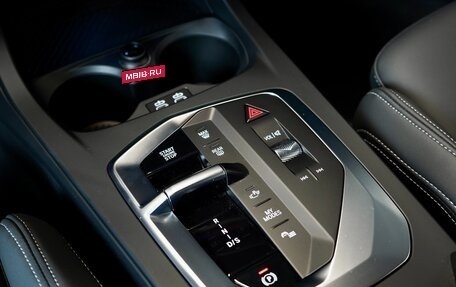 BMW 1 серия, 2024 год, 5 349 000 рублей, 7 фотография