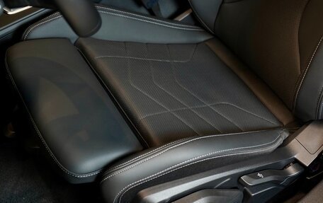 BMW 1 серия, 2024 год, 5 349 000 рублей, 11 фотография
