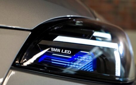 BMW 1 серия, 2024 год, 5 349 000 рублей, 10 фотография