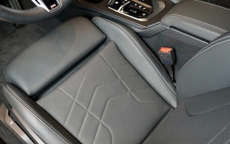 BMW 1 серия, 2024 год, 5 349 000 рублей, 12 фотография