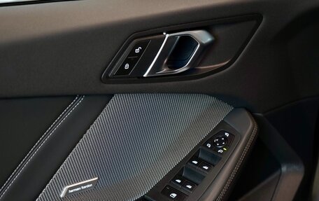 BMW 1 серия, 2024 год, 5 349 000 рублей, 22 фотография
