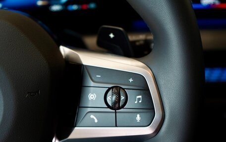 BMW 1 серия, 2024 год, 5 349 000 рублей, 20 фотография