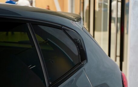BMW 1 серия, 2024 год, 5 349 000 рублей, 13 фотография