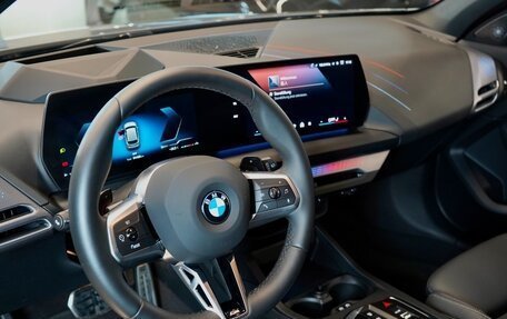 BMW 1 серия, 2024 год, 5 349 000 рублей, 18 фотография