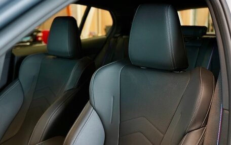 BMW 1 серия, 2024 год, 5 349 000 рублей, 15 фотография
