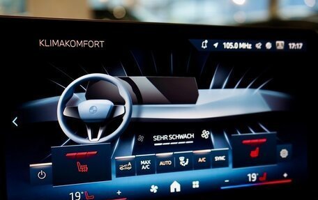 BMW 1 серия, 2024 год, 5 349 000 рублей, 24 фотография